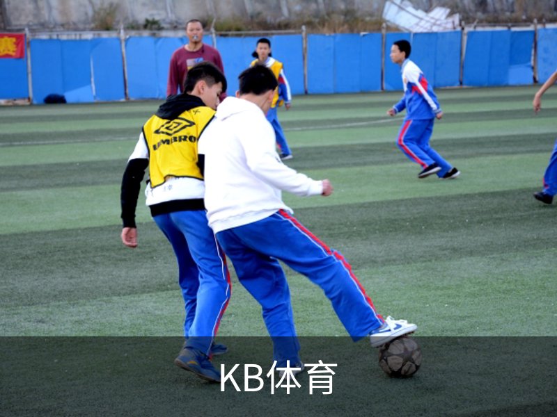 了解KB体育